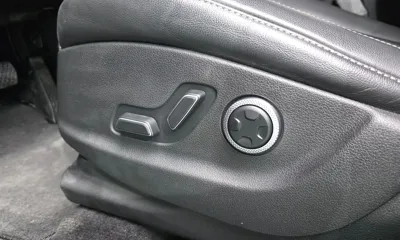 Genesis GV80 2023, 58161 км, за 45500000 KRW - фото 32
