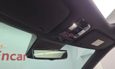 Hyundai Santafe 2024, 21182 км, за 43800000 KRW - фото 31