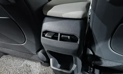 Kia EV3 2025, 27880 км, за 39500000 KRW - фото 32