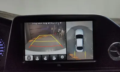 Hyundai Grandeur 2017, 128138 км, за 19200000 KRW - фото 15