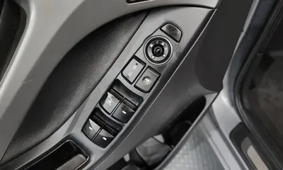Hyundai Avante 2014, 128178 км, за 4500000 KRW - фото 13