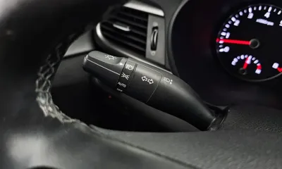 Kia K5 2016, 164624 км, за 6500000 KRW - фото 28