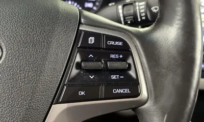 Hyundai Avante 2017, 111632 км, за 10400000 KRW - фото 16