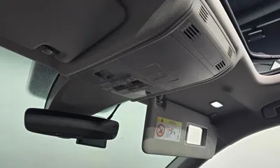 Volkswagen Tiguan 2020, 73528 км, за 27900000 KRW - фото 28