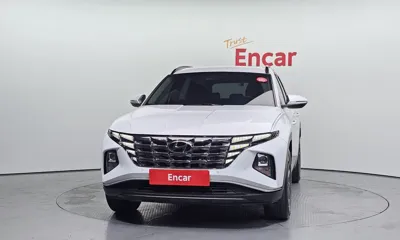 Hyundai Tucson 2021, 62933 км, за 22500000 KRW