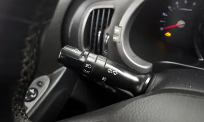 Kia Sportage 2015, 104950 км, за 6400000 KRW - фото 18