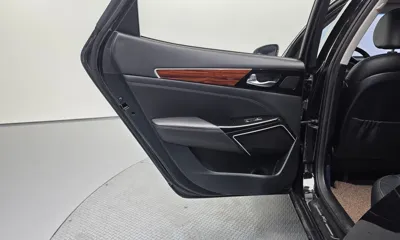 Kia K7 2016, 141728 км, за 8900000 KRW - фото 25