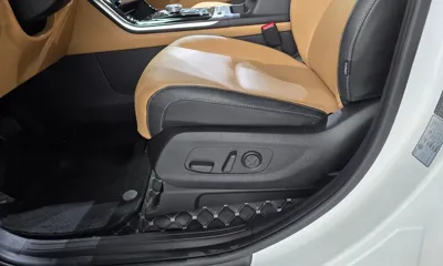 Kia Canival 2021, 80352 км, за 27490000 KRW - фото 34
