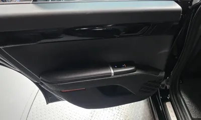 Hyundai Grandeur 2023, 70487 км, за 28300000 KRW - фото 25