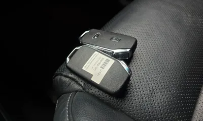 Kia K7 2020, 126585 км, за 18500000 KRW - фото 31