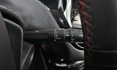 Peugeot 2008 2020, 32800 км, за 14900000 KRW - фото 27