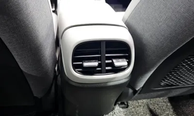 Hyundai Avante 2021, 170762 км, за 13500000 KRW - фото 31