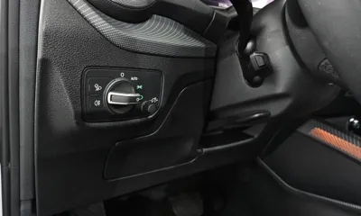 Audi Q2 2023, 17518 км, за 34600000 KRW - фото 20
