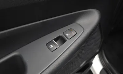 Hyundai Santafe 2020, 119923 км, за 16800000 KRW - фото 28