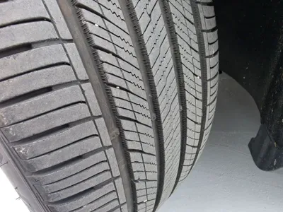 Land Rover Range Rover 2016, 215616 км, за 33300000 KRW - фото 9