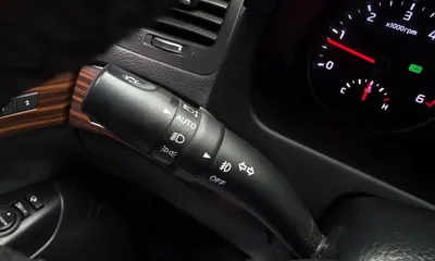 Kia Mohave 2018, 216037 км, за 15000000 KRW - фото 18