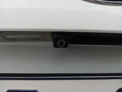 Kia Sorento 2016, 113411 км, за 13200000 KRW - фото 8