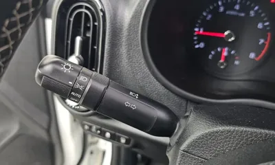 Kia Morning 2019, 92816 км, за 7600000 KRW - фото 28