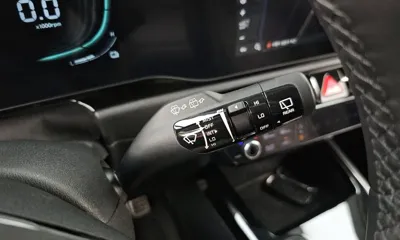 Kia Niro 2022, 66553 км, за 23100000 KRW - фото 28
