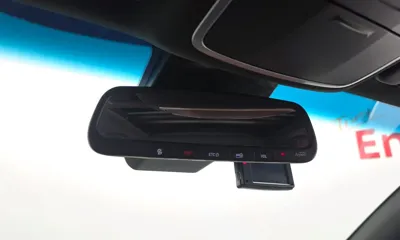 Hyundai Tucson 2019, 41390 км, за 24900000 KRW - фото 19