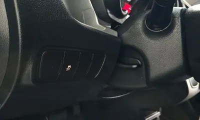 Kia Ray 2019, 169769 км, за 5500000 KRW - фото 27
