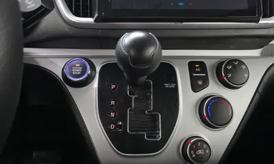 Kia Ray 2022, 74948 км, за 99990000 KRW - фото 9