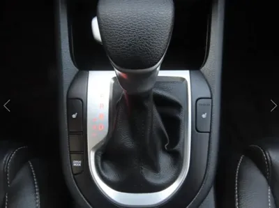 Kia K3 2024, 10147 км, за 22000000 KRW - фото 9
