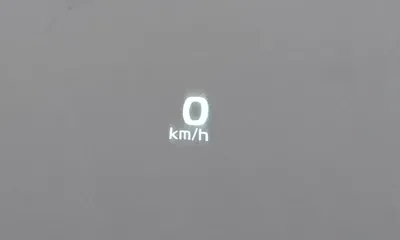 Kia K9 2017, 108701 км, за 12900000 KRW - фото 11
