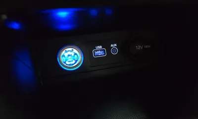 Hyundai Sonata 2016, 143952 км, за 13800000 KRW - фото 32