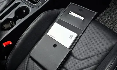 Volkswagen Jetta 2020, 37239 км, за 20500000 KRW - фото 20