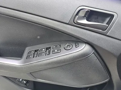 Kia K5 2015, 145011 км, за 6200000 KRW - фото 8