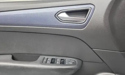 Renault-KoreaSamsung XM3 2020, 46613 км, за 11900000 KRW - фото 28