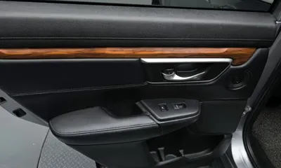 Honda CR-V 2017, 111368 км, за 19950000 KRW - фото 25