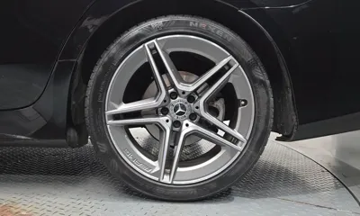 Mercedes-Benz CLS-Class 2020, 72335 км, за 36400000 KRW - фото 21