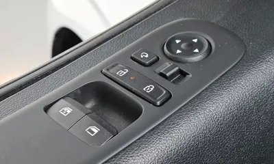Hyundai Staria 2025, 3439 км, за 36700000 KRW - фото 20