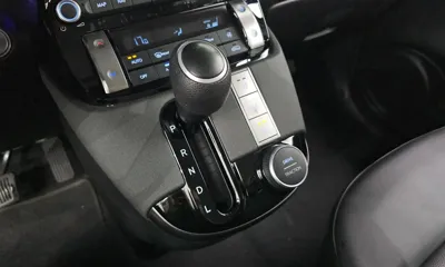 Hyundai Casper 2023, 15051 км, за 14500000 KRW - фото 9