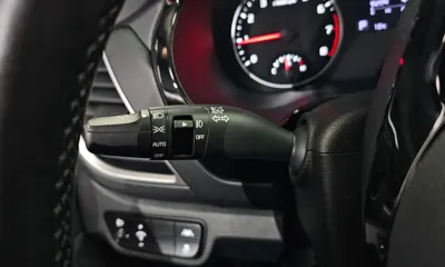 Kia Seltos 2020, 47838 км, за 19900000 KRW - фото 30