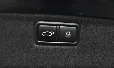 Genesis G80 2018, 174729 км, за 13500000 KRW - фото 27