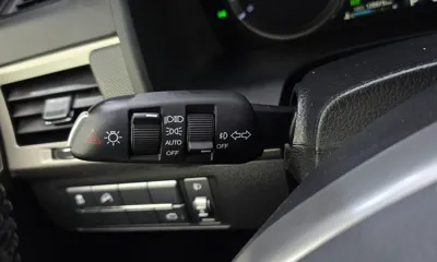 KG_Mobility_Ssangyong Rexton 2018, 120575 км, за 13800000 KRW - фото 16