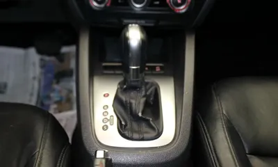 Volkswagen Jetta 2014, 142304 км, за 3500000 KRW - фото 9