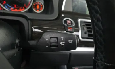 BMW Gran Turismo 2014, 216241 км, за 8590000 KRW - фото 35