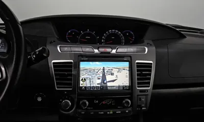 KG_Mobility_Ssangyong KORANDO 2019, 177487 км, за 8700000 KRW - фото 15
