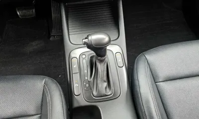 Kia K3 2014, 108354 км, за 6600000 KRW - фото 9
