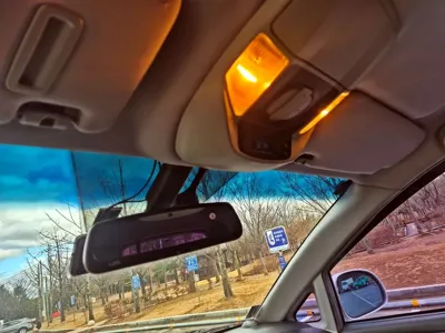 KG_Mobility_Ssangyong KORANDO 2016, 143799 км, за 3900000 KRW - фото 15