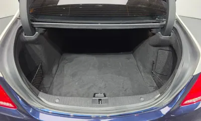 Mercedes-Benz S-Class 2017, 142660 км, за 34900000 KRW - фото 20