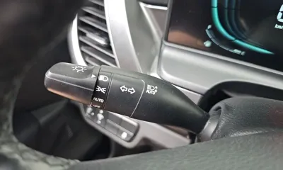 Kia Seltos 2023, 120016 км, за 22900000 KRW - фото 30