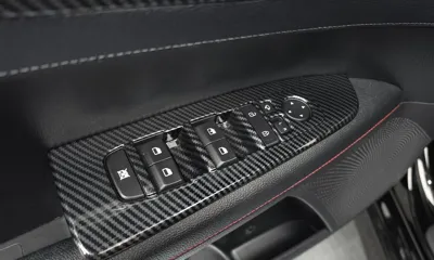 Kia K3 2019, 103169 км, за 10500000 KRW - фото 29