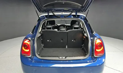 MINI Cooper 2015, 103506 км, за 6290000 KRW - фото 20