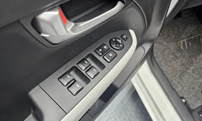 Kia Ray 2023, 8304 км, за 15700000 KRW - фото 27