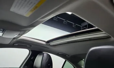 Mercedes-Benz CLS-Class 2019, 133880 км, за 31990000 KRW - фото 17
